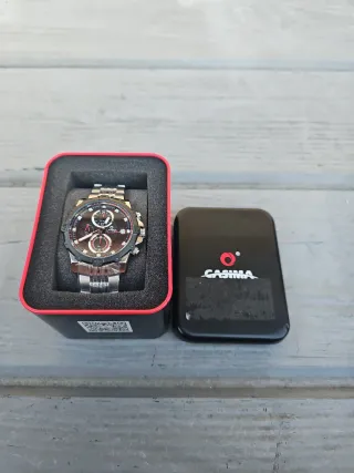 Reloj Casima Hombre