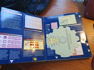 Libro enseñar matematicas