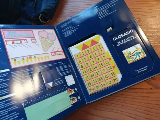 Libro enseñar matematicas