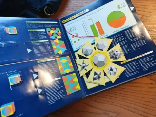 Libro enseñar matematicas