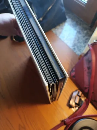 Libro enseñar matematicas