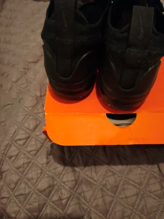 Zapatillas Nike Vapormax