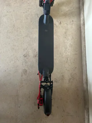 Patinete Xiaomi Pro