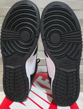 Nike Dunk Hi Retro Scarpa Alta Uomo Donna