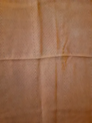 Foulard CLAUDIOLAVIOLA vintage