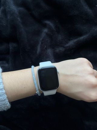 Apple Watch Series 8 45mm | Batería 97% + 2Correas