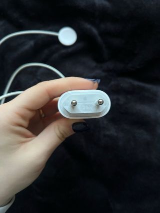 Apple Watch Series 8 45mm | Batería 97% + 2Correas