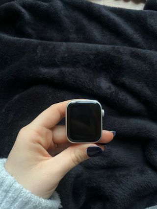 Apple Watch Series 8 45mm | Batería 97% + 2Correas