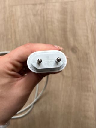 Apple Watch Series 8 45mm | Batería 97% + 2Correas