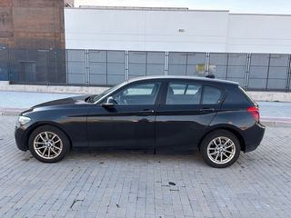 BMW Serie 1 116d