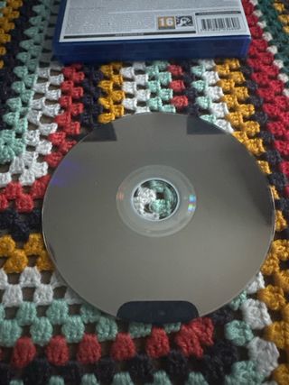 Elden Ring Nightreign PS5