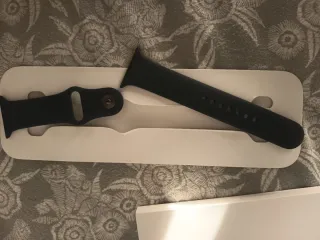 Apple Watch SE (GEN 2) 44mm