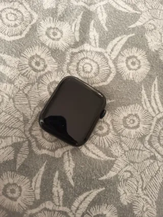 Apple Watch SE (GEN 2) 44mm