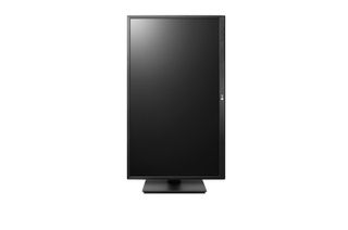 Monitor LG 24 pollici