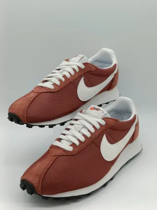 Nike LD 1000 Uomo Taglia 43 Marrone