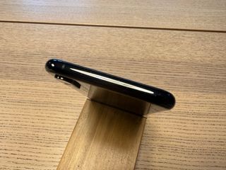 iPhone XS 256GB Negro