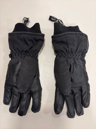 Guantes de esquí para niño Wedze