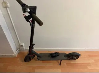 Patinete Eléctrico Xiaomi M365 1ª Gen