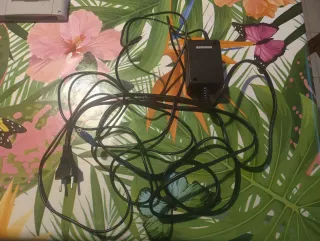 Super Nintendo Entertainment System PAL