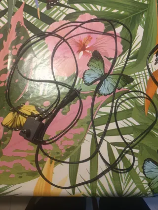 Super Nintendo Entertainment System PAL