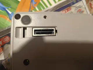 Super Nintendo Entertainment System PAL