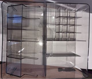 Organizzatore Cassetto Bagno Ikea GODMORGON