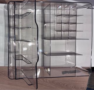 Organizzatore Cassetto Bagno Ikea GODMORGON