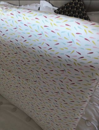 Set 2 paracolpi Picci