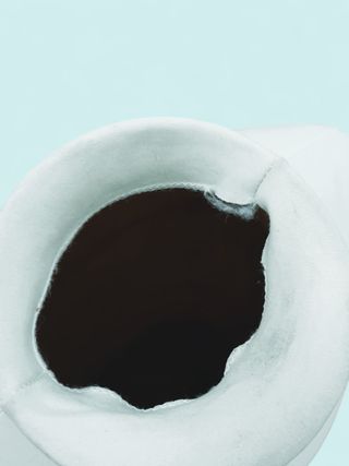 Maniquí de sastre de hobre y mujer