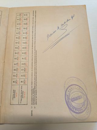 Química 5.o Curso