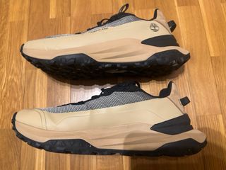 Zapatillas Timberland Motion Access Low