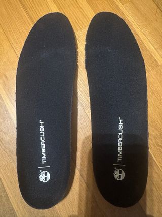 Zapatillas Timberland Motion Access Low