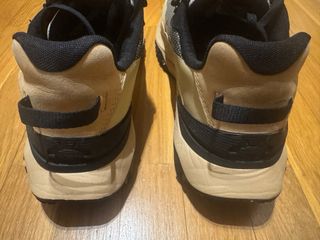 Zapatillas Timberland Motion Access Low