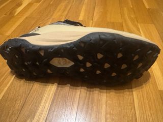 Zapatillas Timberland Motion Access Low