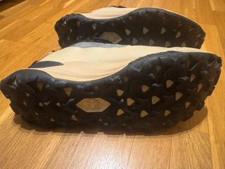 Zapatillas Timberland Motion Access Low