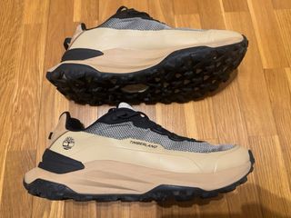 Zapatillas Timberland Motion Access Low