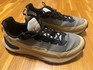 Zapatillas Timberland Motion Access Low