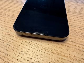iPhone 13 Pro 512GB