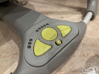 Columpio Bebé Ingenuity Hoots & Hugs