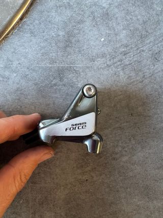 Pinza Freno SRAM FORCE Gravel