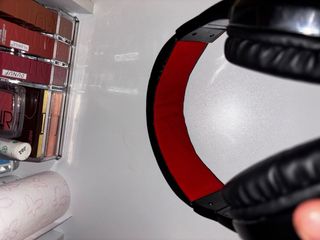 Auriculares Gaming con Microfono