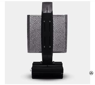 Foco Solux Luminaria D.E Spectra 1000w