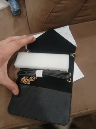 Porta telefono Laville Paris nuovo