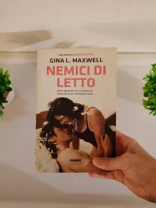 Lotto Libri a 1,50€ Ciascuno | Scontatissimi