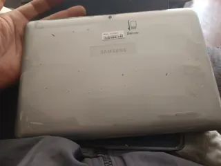 Ordenador portátil Apple MacBook