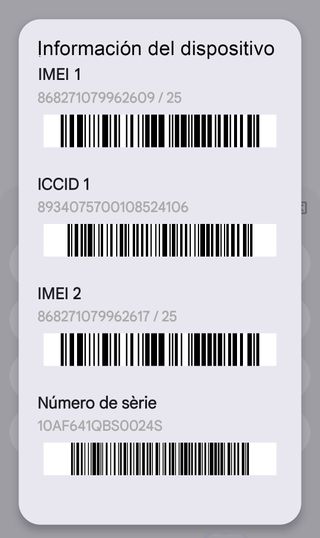 VIVO X200 FE Nero 6,31' Come Nuovo