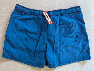 Bañador Tijuana de secado rápido a estrenar.