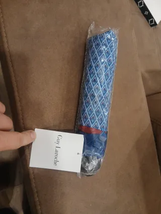 Ombrello piccolo Guy Laroche