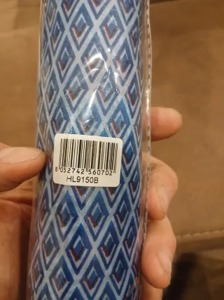 Ombrello piccolo Guy Laroche