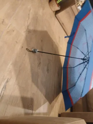 Ombrello piccolo Guy Laroche